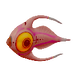 Cured Arctic Peeper Icon.png