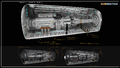 Thumbnail for version as of 20:45, 16 September 2015