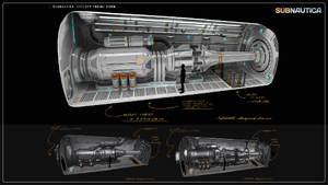 Cyclops EngineRoom.png
