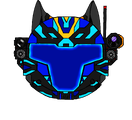Ultima Helmet for hybrids.