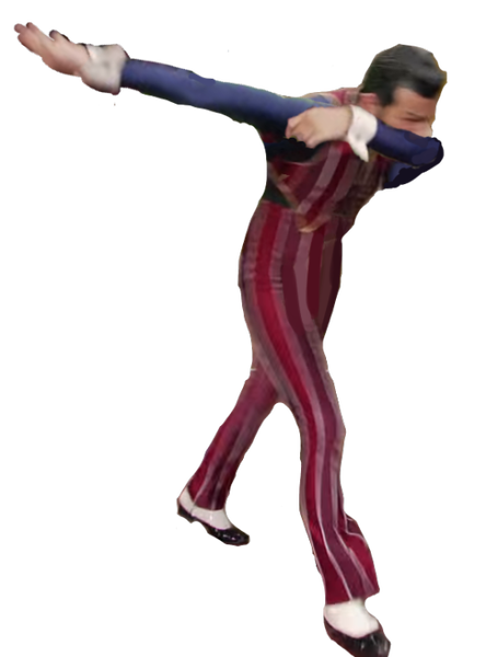 File:DAB.png