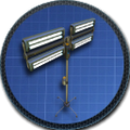 Thumbnail for version as of 12:45, 8 February 2016