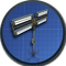 Floodlight Blueprint.png