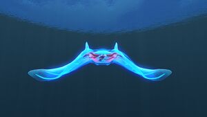 Ghostray2.jpg