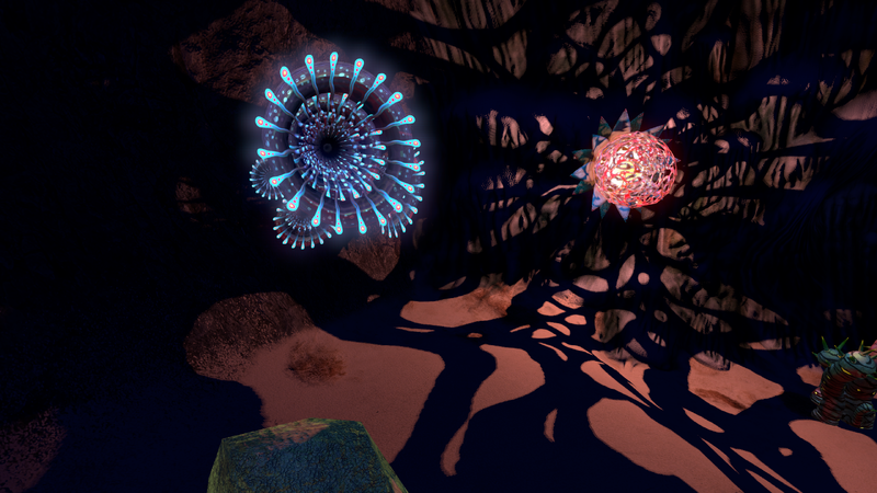 File:GrassyCave3.png