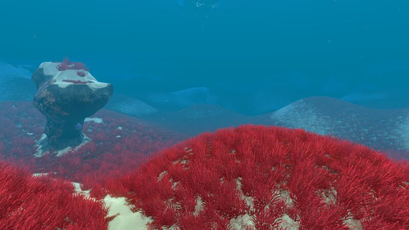 File:Grassy Plateaus 15.jpg