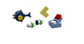 Thumbnail for version as of 16:07, 8 February 2017