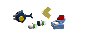 IMG 5891.PNG