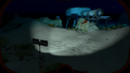 Thumbnail for version as of 12:52, 29 January 2016