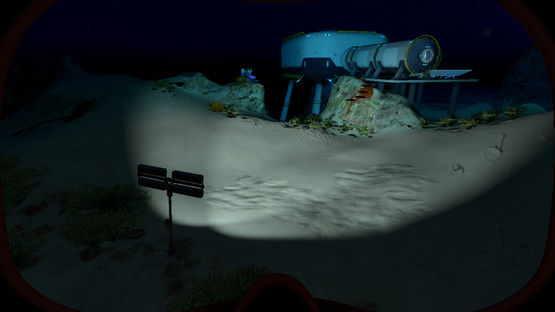 File:Illumination.png