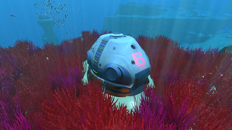 File:Lifepod6aa.jpg