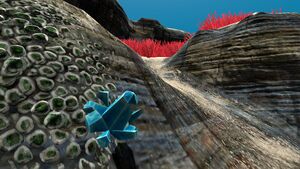 Mercury Ore (2).jpg