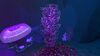 PurpleBranches01.jpg
