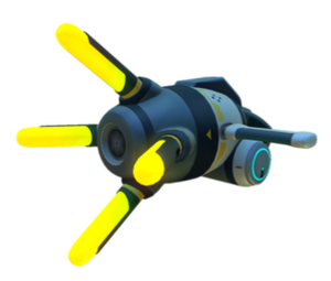 RepulsionCannonInfobox.png