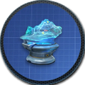 Thumbnail for version as of 12:01, 17 February 2016