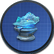 Scanner Room Blueprint.png