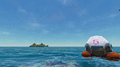 Thumbnail for version as of 19:51, 30 August 2015