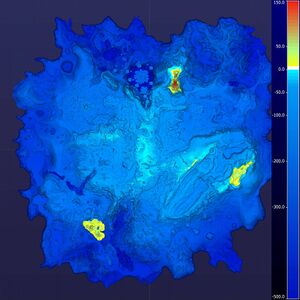 Subnautica Heat Elevation Map.jpg