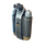 Ultra High Capacity Tank Icon.png