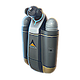 Ultra High Capacity Tank Icon.png