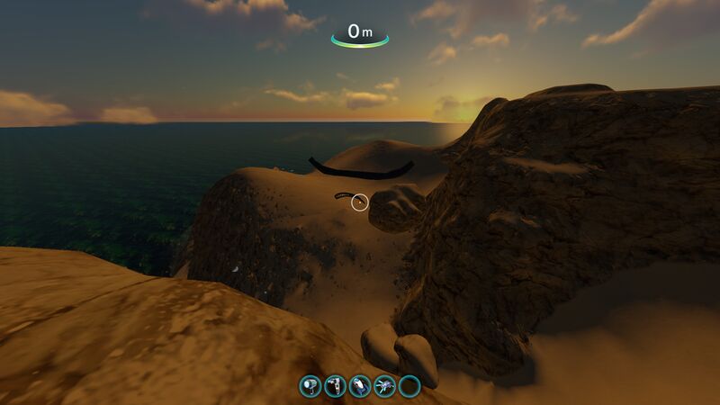 File:Wreck.jpg