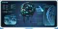 Thumbnail for version as of 04:30, 16 September 2017