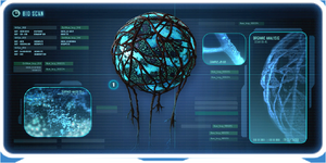Anchor Pods Ency.png
