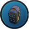 Battery Charger.PNG