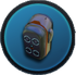 Battery Charger.PNG