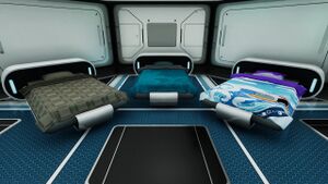 Beds JSZ.jpg