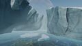 Thumbnail for version as of 17:09, 6 August 2021