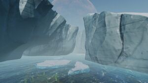 Canyon over Arctic Kelp Forest.jpg
