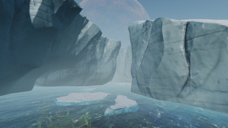 File:Canyon over Arctic Kelp Forest.jpg