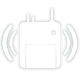 Communications Relay New Message Icon.png