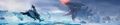 Thumbnail for version as of 17:38, 6 August 2021
