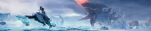 Community-Page-Header (BZ).jpg