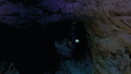 Thumbnail for version as of 19:50, 25 January 2016