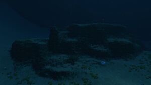 Dunes (24).jpg