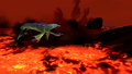 Thumbnail for version as of 18:38, 9 July 2016
