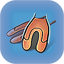 Fins.png