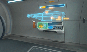 FireSuppressionSystem.gif