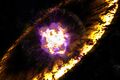 Thumbnail for version as of 19:19, 29 May 2015