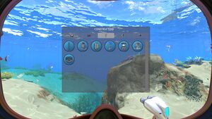 Interior Pieces Menu.jpg