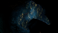 Thumbnail for version as of 22:50, 19 August 2016