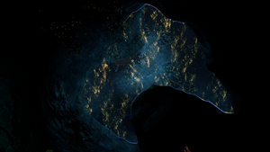 LagoonfromBelow.png