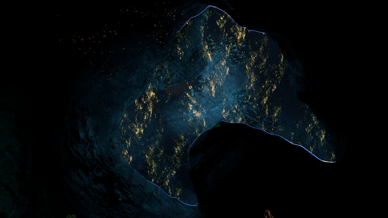 File:LagoonfromBelow.png