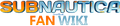 Thumbnail for version as of 12:08, 19 February 2017