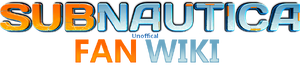Logo fan wiki 2.png