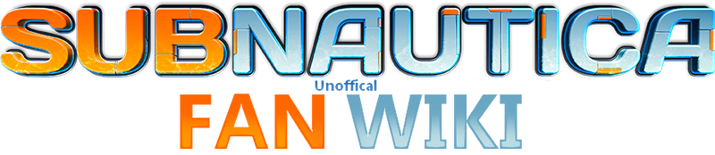 File:Logo fan wiki 2.png