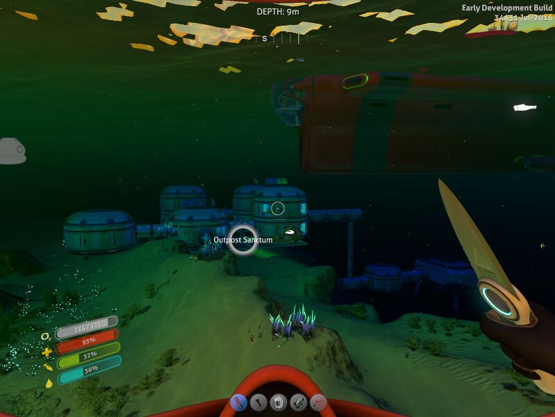 File:Mahseabase.jpg